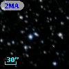 2MASS J22500265+5806585