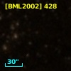 [BML2002]  428