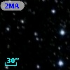 2MASS J22500198+5804419