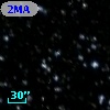 2MASS J22495996+5813470