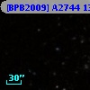 [BPB2009] A2744 13257