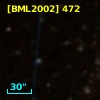 [BML2002]  472