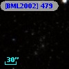 [BML2002]  479