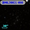 [BML2002]  480