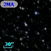 2MASS J22495858+5809149