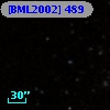 [BML2002]  489