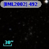 [BML2002]  492