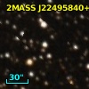 2MASS J22495840+5808486