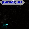 [BML2002]  497