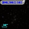 [BML2002]  502