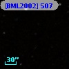 [BML2002]  507