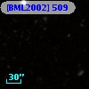 [BML2002]  509