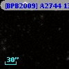 [BPB2009] A2744 13311