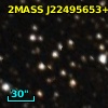 2MASS J22495653+5815392