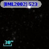 [BML2002]  523