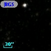 [BGS2006]  22