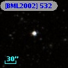 [BML2002]  532