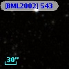 [BML2002]  543