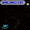 [BML2002]  547