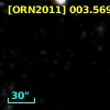 [BML2002]  553