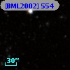 [BML2002]  554