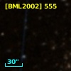[BML2002]  555