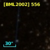 [BML2002]  556