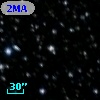 2MASS J22495430+5806563