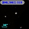 [BML2002]  559