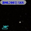 [BML2002]  568
