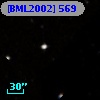 [BML2002]  569