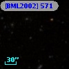 [BML2002]  571
