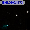 [BML2002]  573