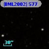 [BML2002]  577