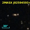 2MASX J02594593+3546531