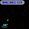 [BML2002]  579