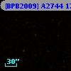 [BPB2009] A2744 17394