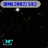 [BML2002]  582