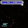 [BML2002]  584