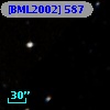 [BML2002]  587