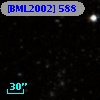 [BML2002]  588