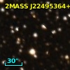 2MASS J22495364+5807254