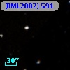 [BML2002]  591