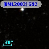 [BML2002]  592