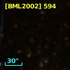[BML2002]  594