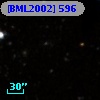 [BML2002]  596