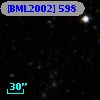 [BML2002]  598