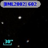 [BML2002]  602