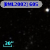 [BML2002]  605