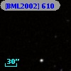 [BML2002]  610